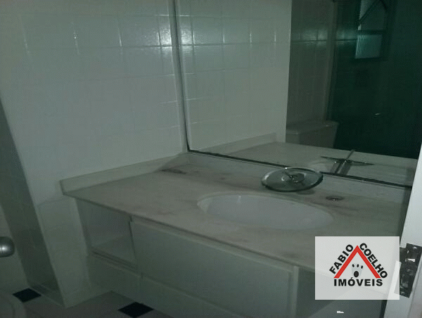 Apartamento à venda, 94m² - Foto 3