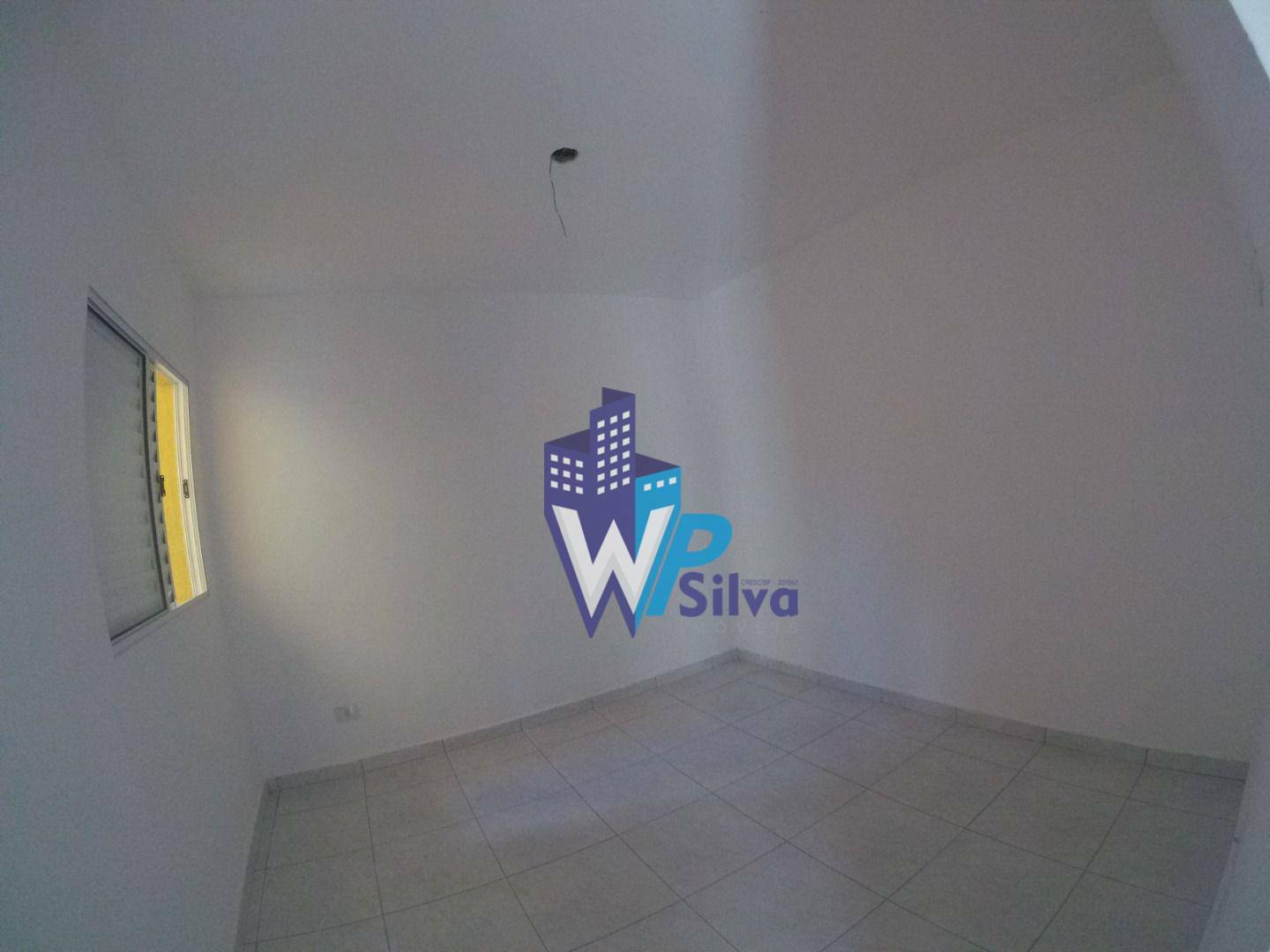 Apartamento à venda com 2 quartos, 46m² - Foto 10