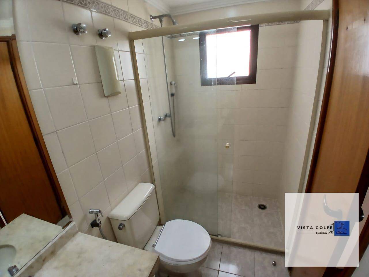 Apartamento para alugar com 3 quartos, 119m² - Foto 27