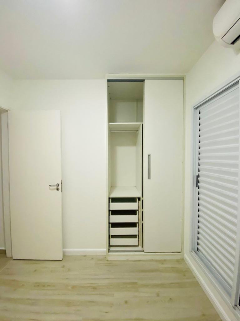 Apartamento à venda com 2 quartos, 71m² - Foto 16