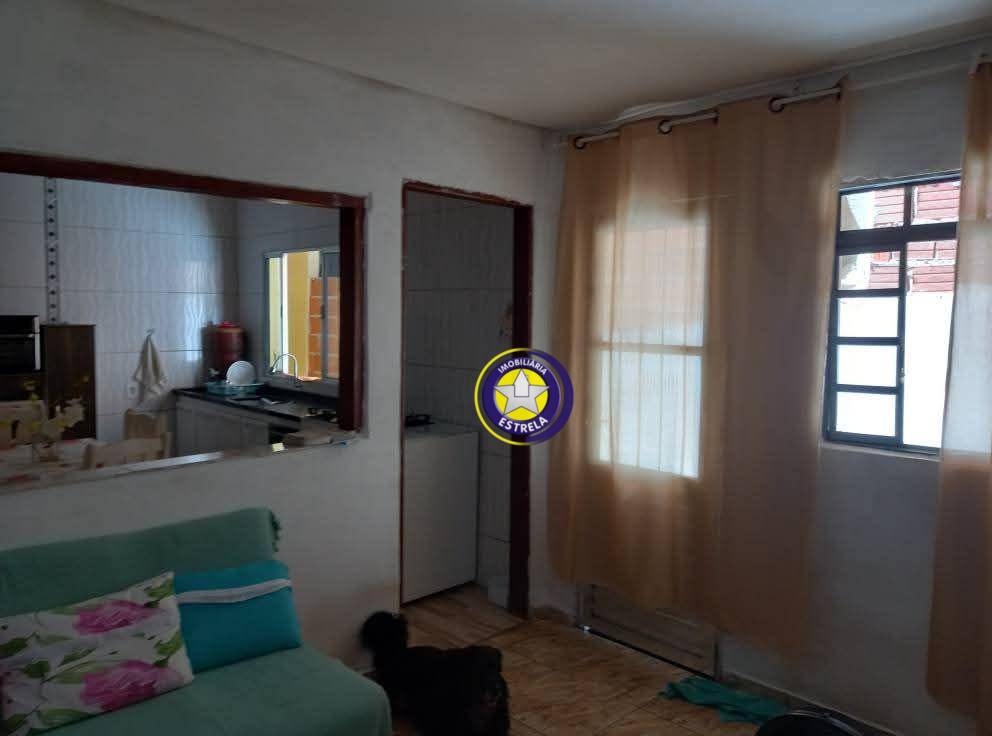 Casa, 2 quartos - Foto 3