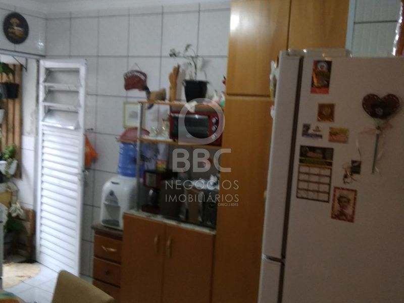 Apartamento à venda com 2 quartos, 57m² - Foto 5