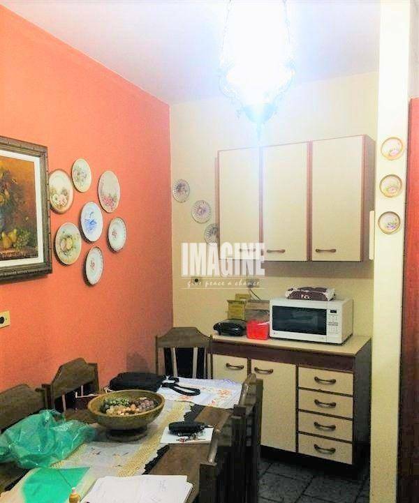 Sobrado à venda com 3 quartos, 150m² - Foto 5