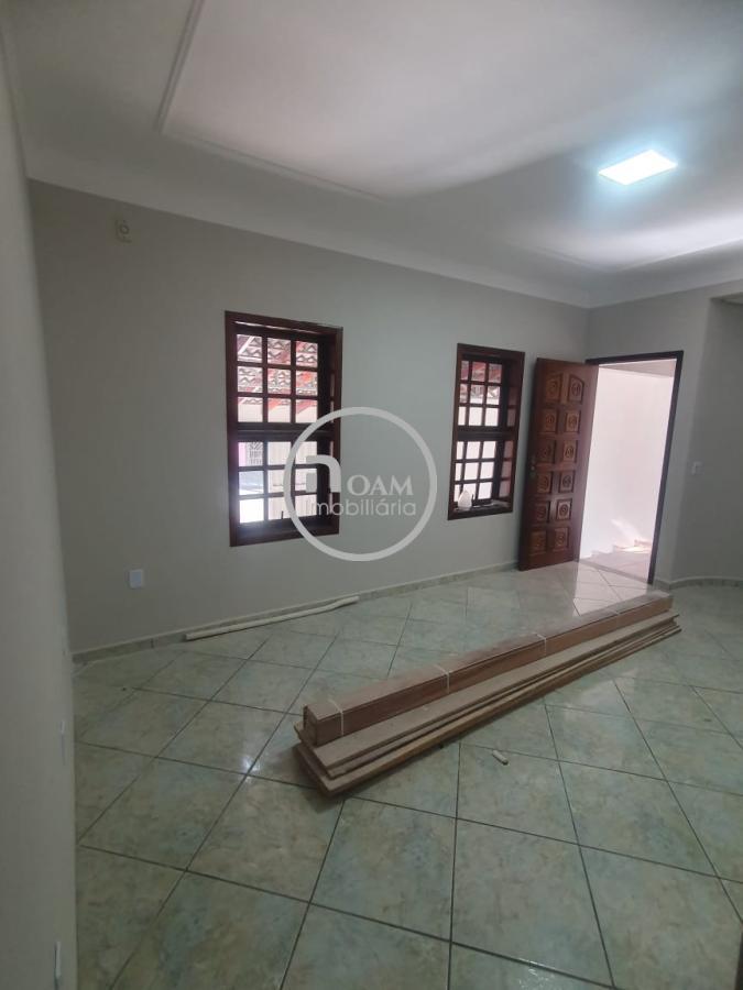 Casa à venda com 4 quartos, 192m² - Foto 8