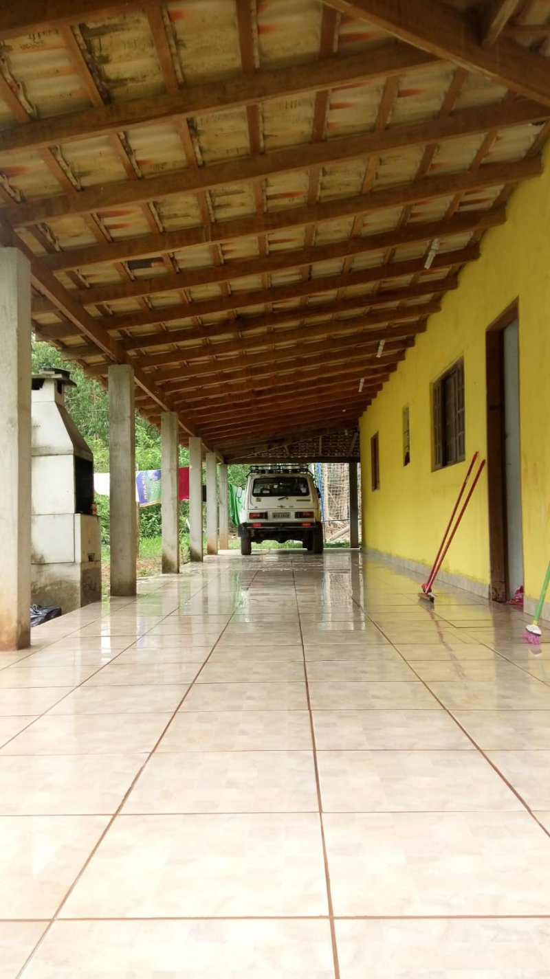 Sítio, 130 m² - Foto 17