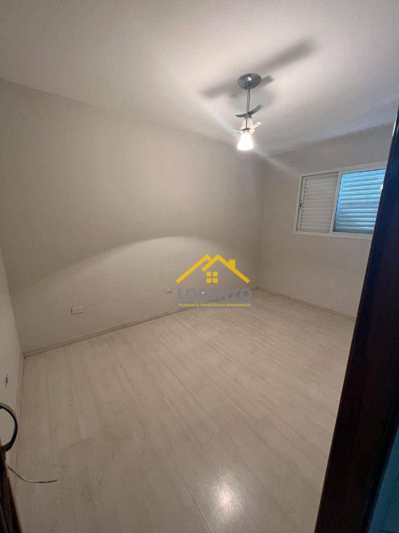 Sobrado à venda com 4 quartos, 108m² - Foto 7