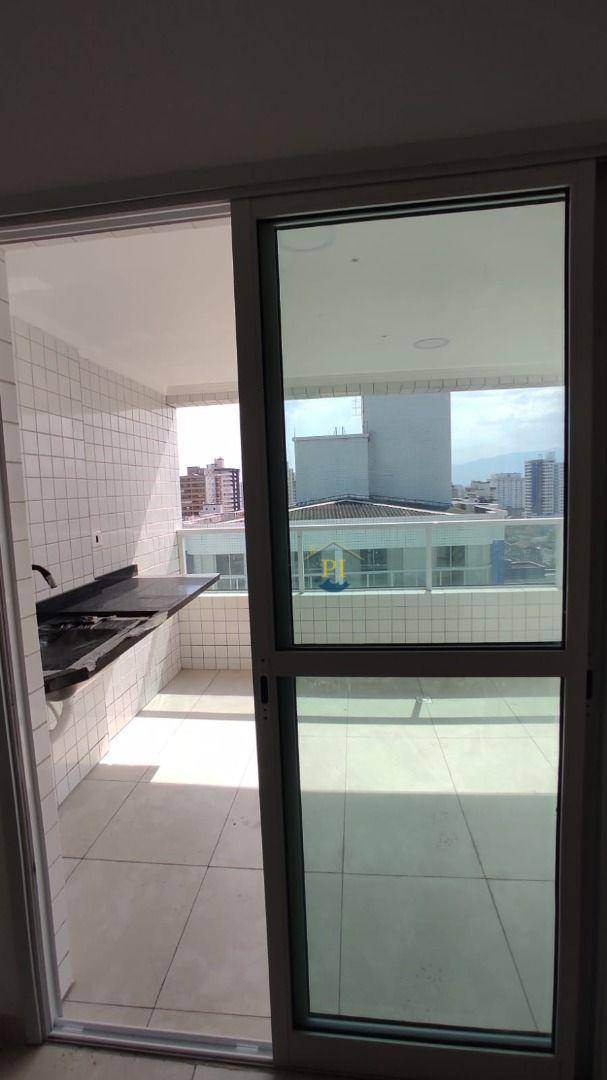 Apartamento à venda com 2 quartos, 76m² - Foto 7