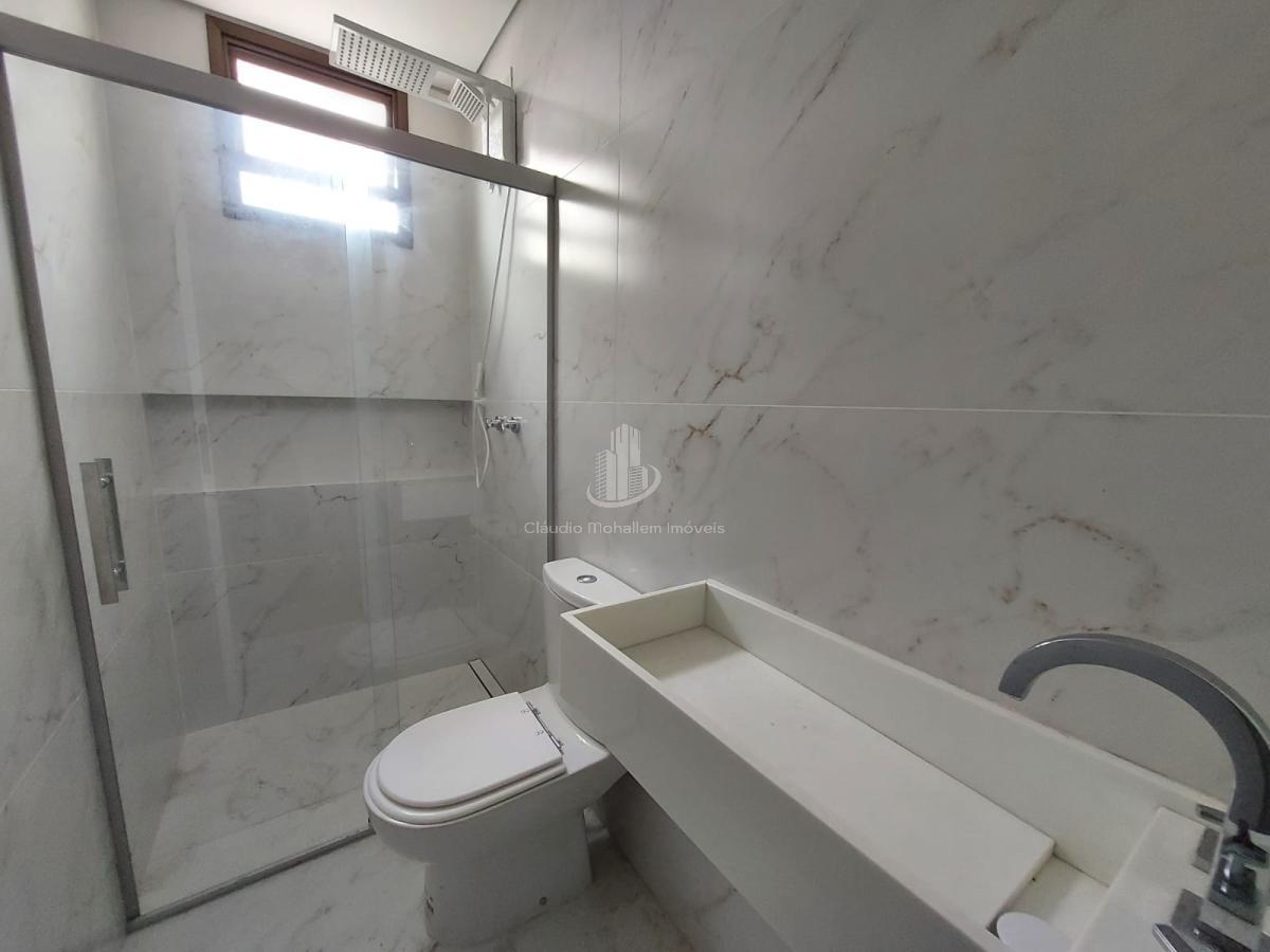 Apartamento à venda com 4 quartos, 251m² - Foto 13