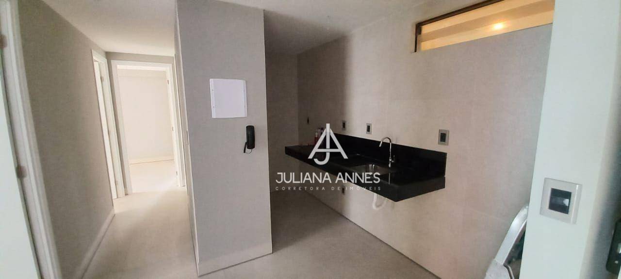 Apartamento à venda com 2 quartos, 62m² - Foto 8