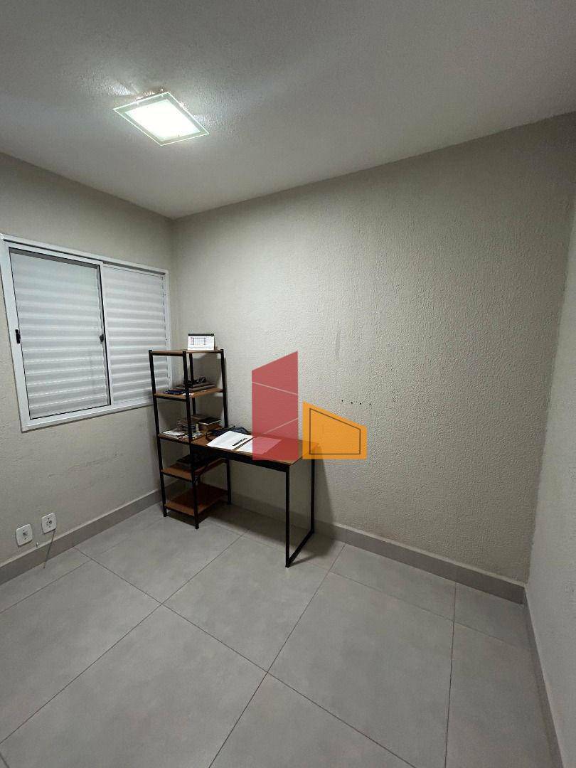 Casa de Condomínio à venda com 3 quartos, 113m² - Foto 11