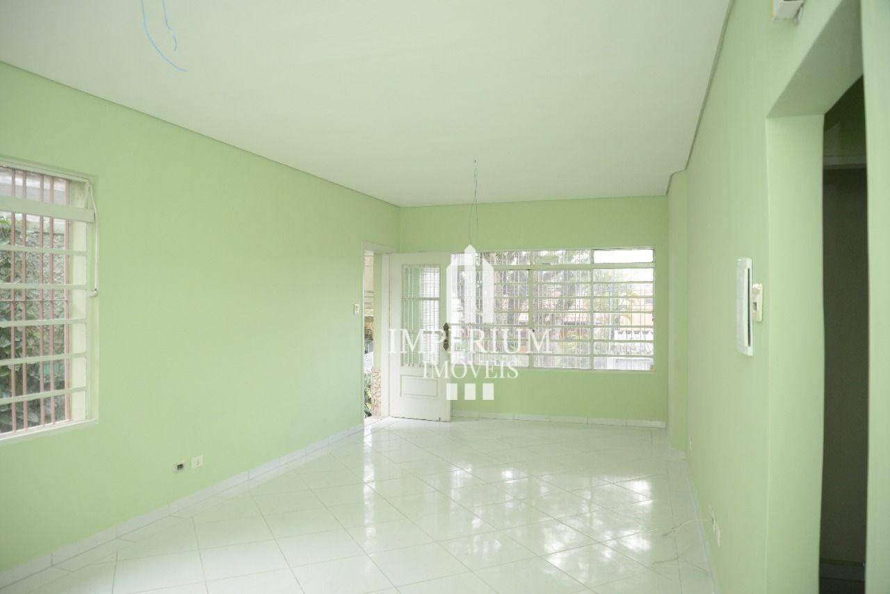 Sobrado à venda com 3 quartos, 184m² - Foto 21