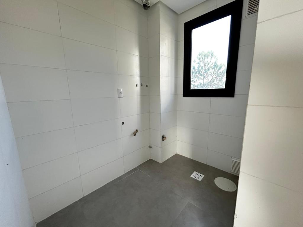Apartamento à venda com 2 quartos, 72m² - Foto 9