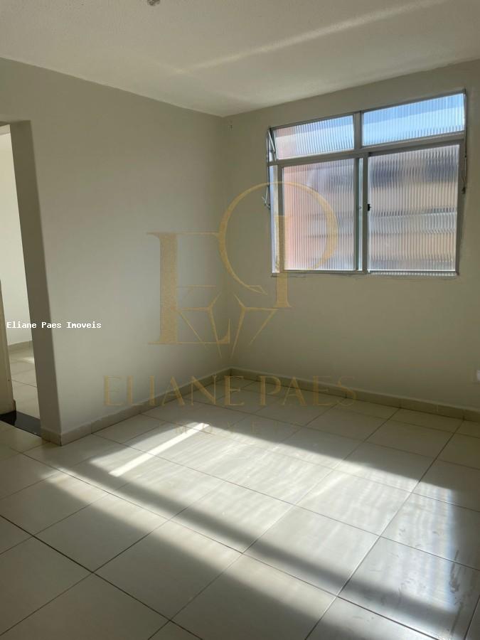 Apartamento à venda com 2 quartos, 80m² - Foto 1