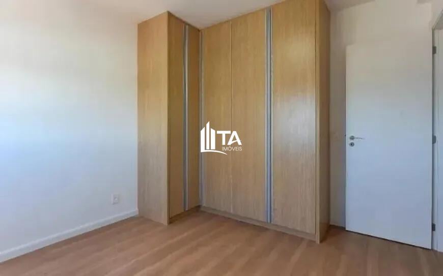 Apartamento à venda com 3 quartos, 82m² - Foto 10