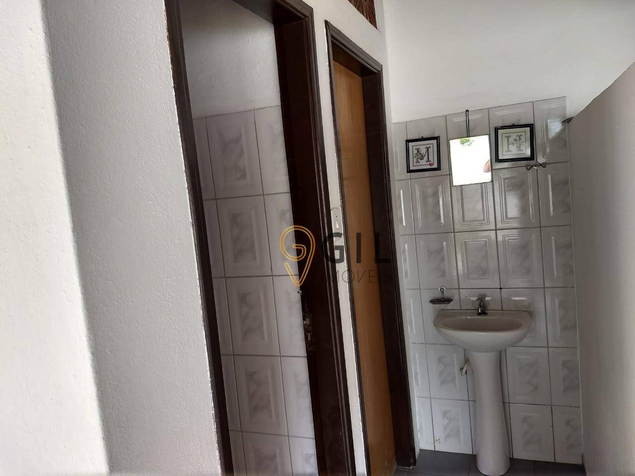 Apartamento à venda com 2 quartos, 64m² - Foto 23