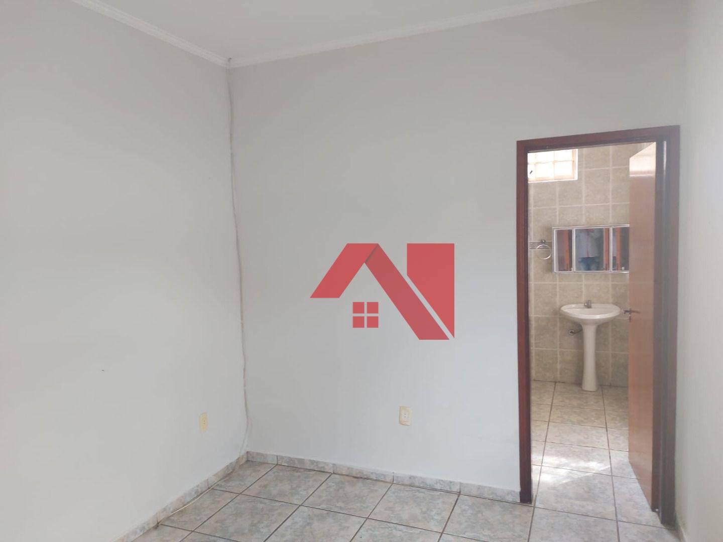 Casa para alugar com 5 quartos, 220m² - Foto 7