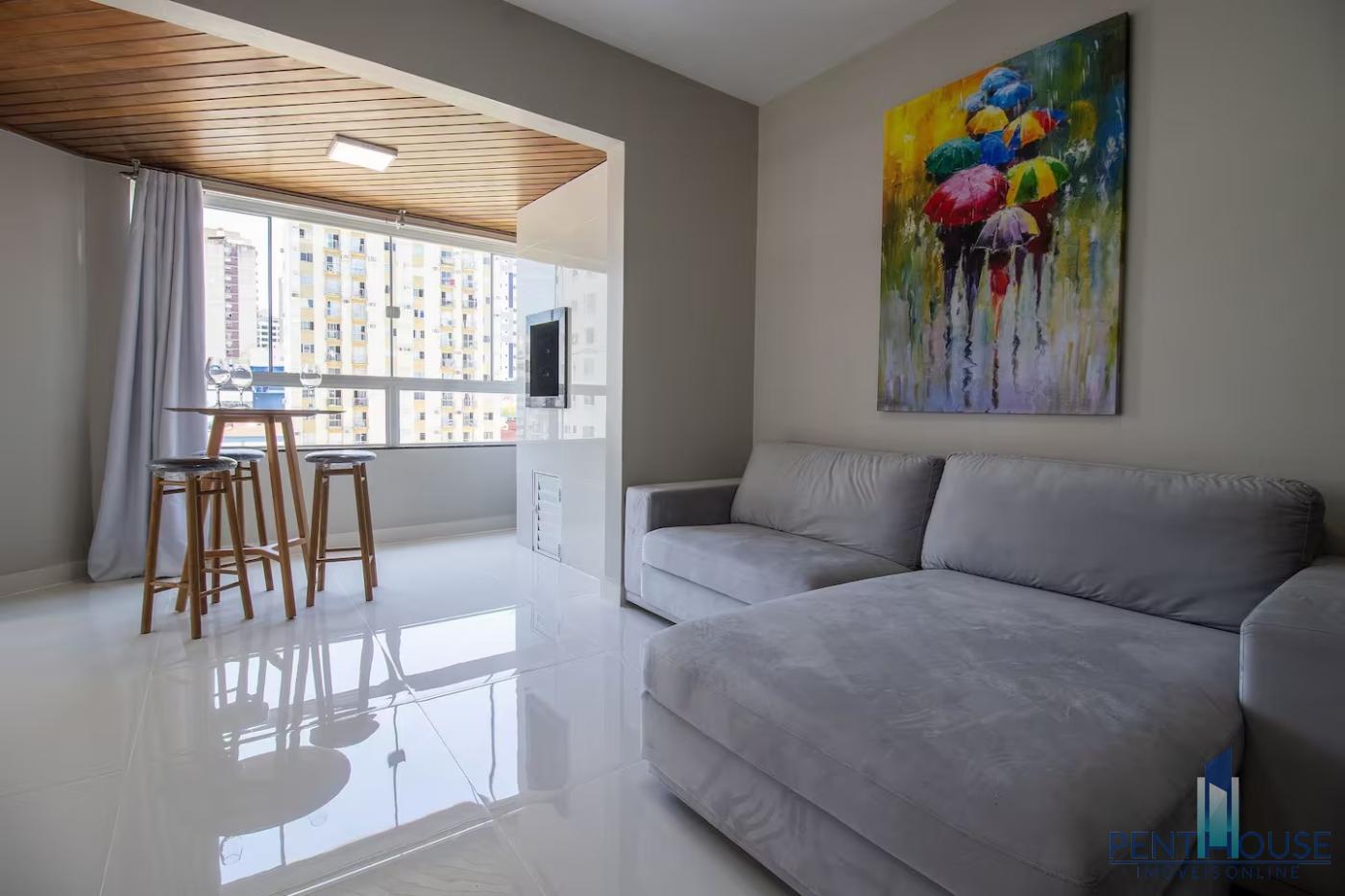 Apartamento à venda com 4 quartos, 163m² - Foto 14