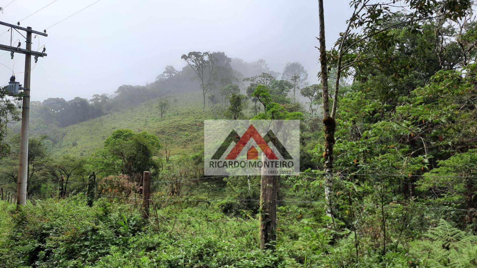 Fazenda à venda, 822800M2 - Foto 16