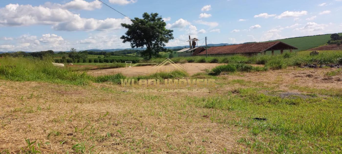 Fazenda à venda, 27m² - Foto 32