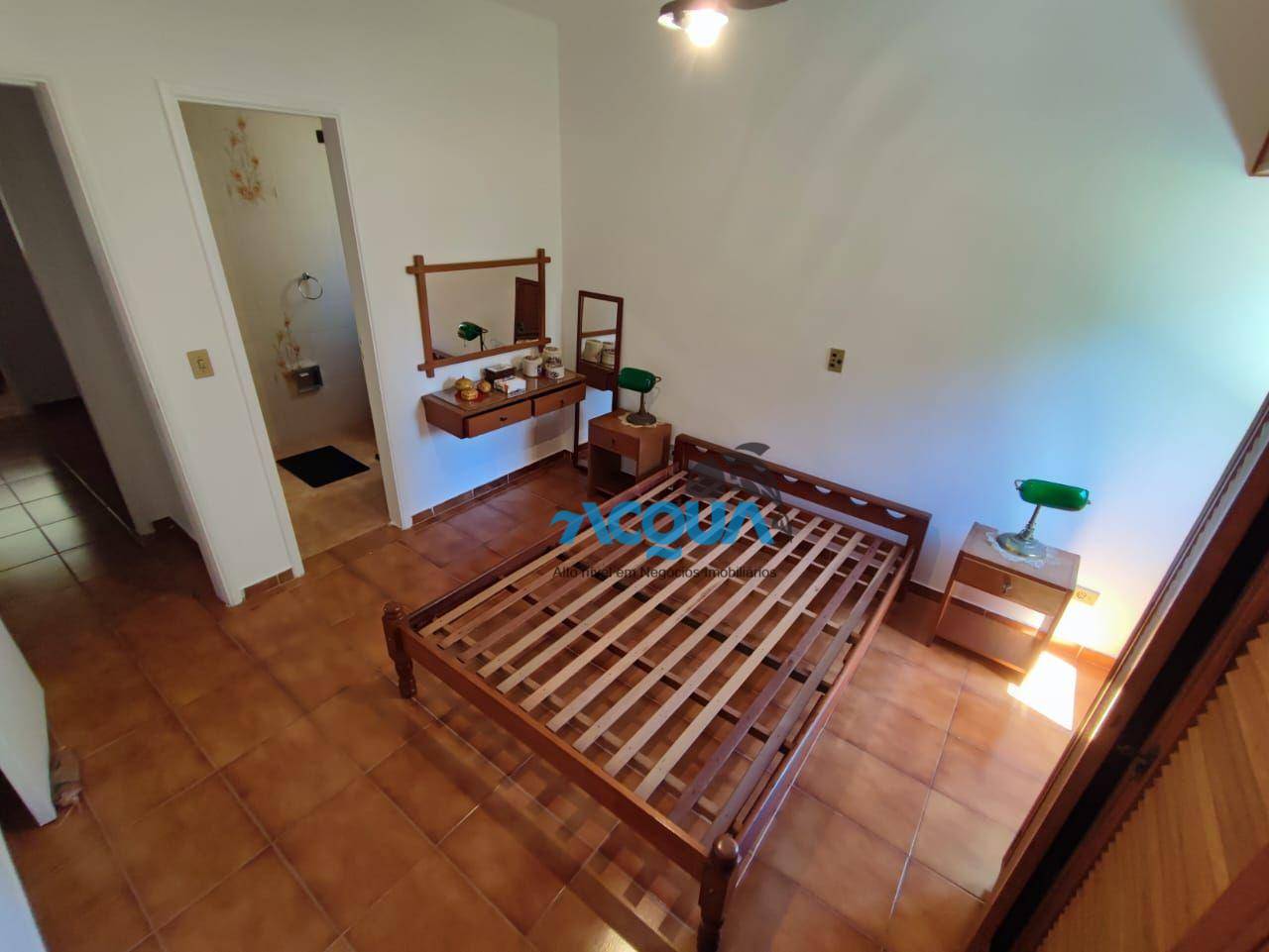 Apartamento à venda com 2 quartos, 90m² - Foto 5