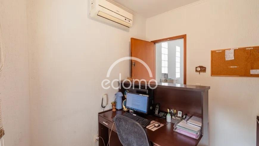 Casa à venda com 2 quartos, 294m² - Foto 11