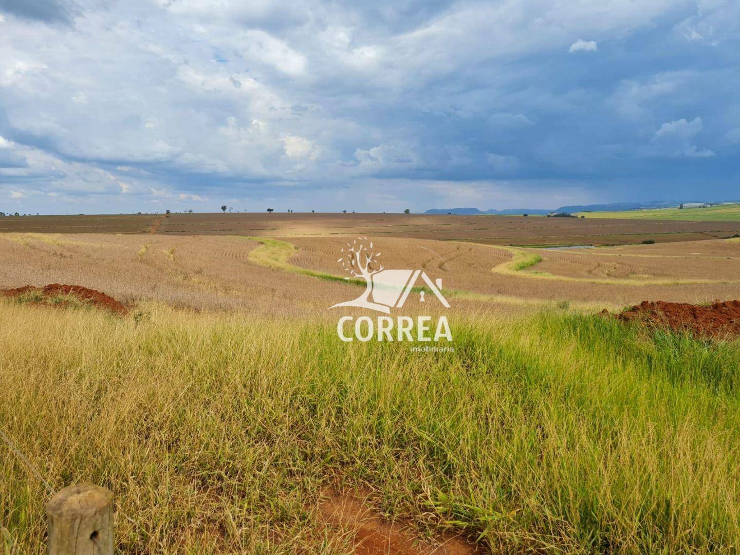 Fazenda à venda, 13237400M2 - Foto 4