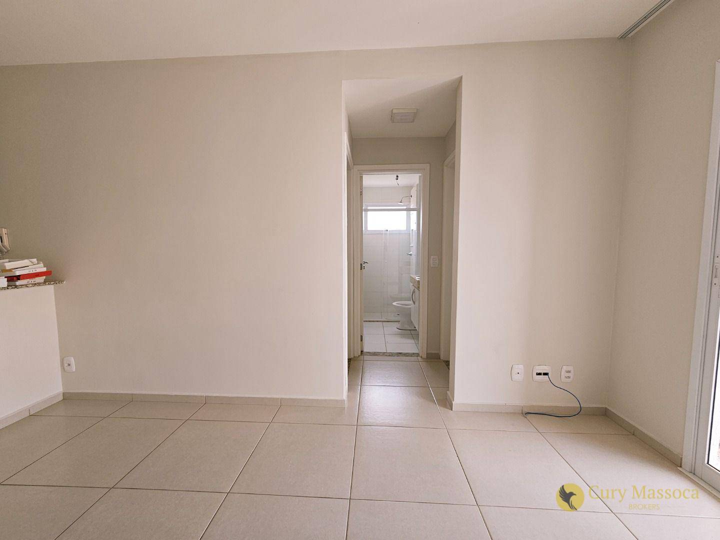 Apartamento, 2 quartos, 62 m² - Foto 5