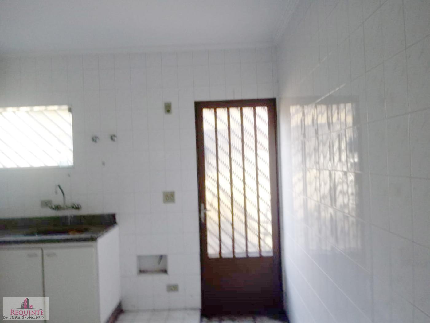 Sobrado à venda com 3 quartos, 154m² - Foto 25