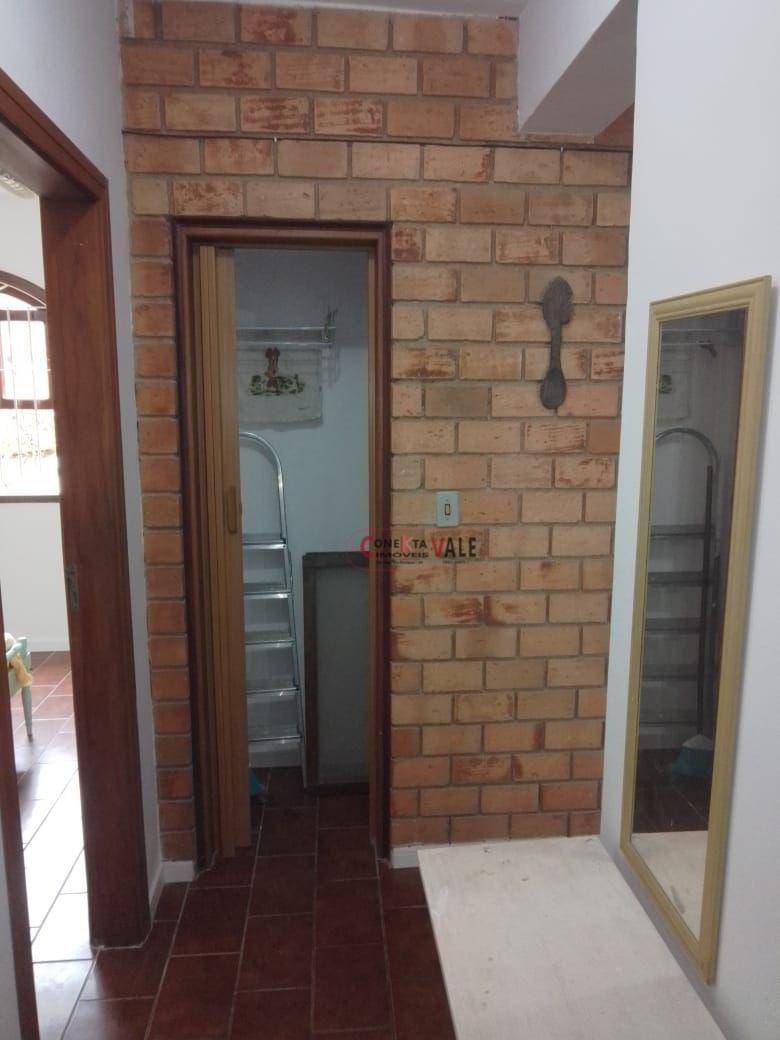 Apartamento à venda com 2 quartos, 62m² - Foto 8