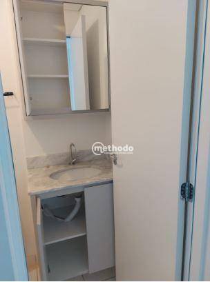 Apartamento para alugar com 2 quartos, 51m² - Foto 30