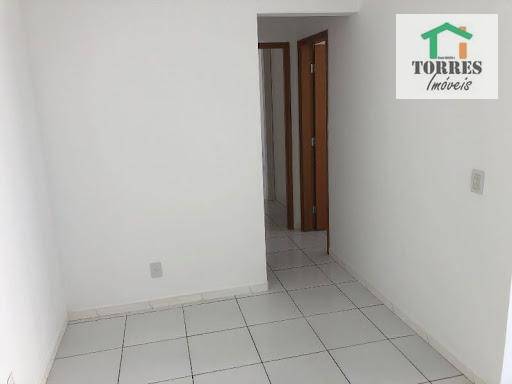 Apartamento à venda com 2 quartos, 75m² - Foto 15