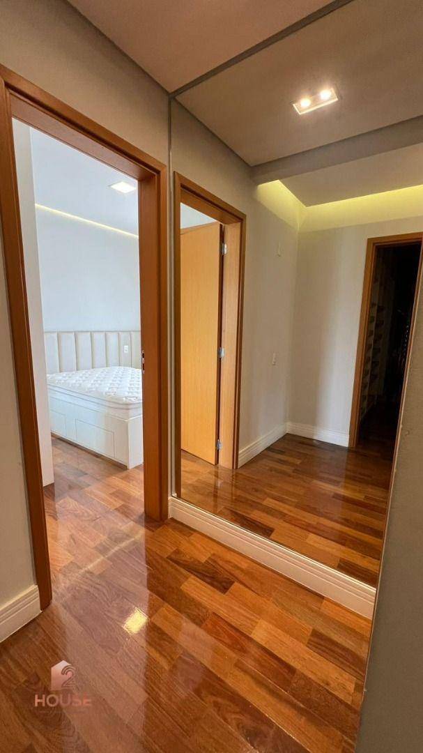 Apartamento à venda com 3 quartos, 172m² - Foto 43