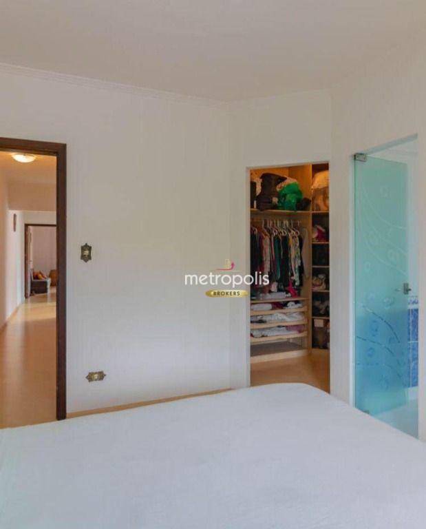 Sobrado à venda com 3 quartos, 150m² - Foto 11