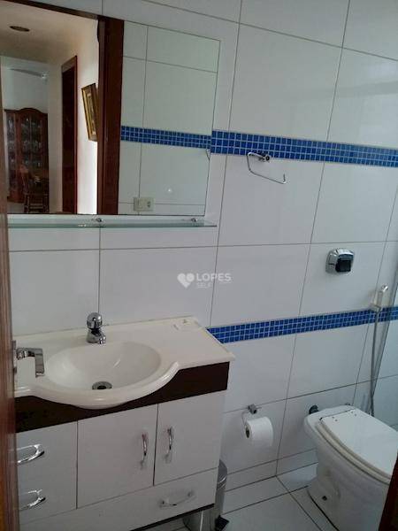 Apartamento à venda com 2 quartos, 68m² - Foto 9