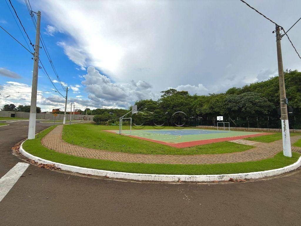 Loteamento e Condomínio, 255 m² - Foto 27