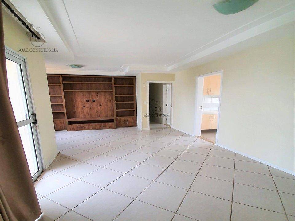 Apartamento à venda com 3 quartos, 97m² - Foto 11