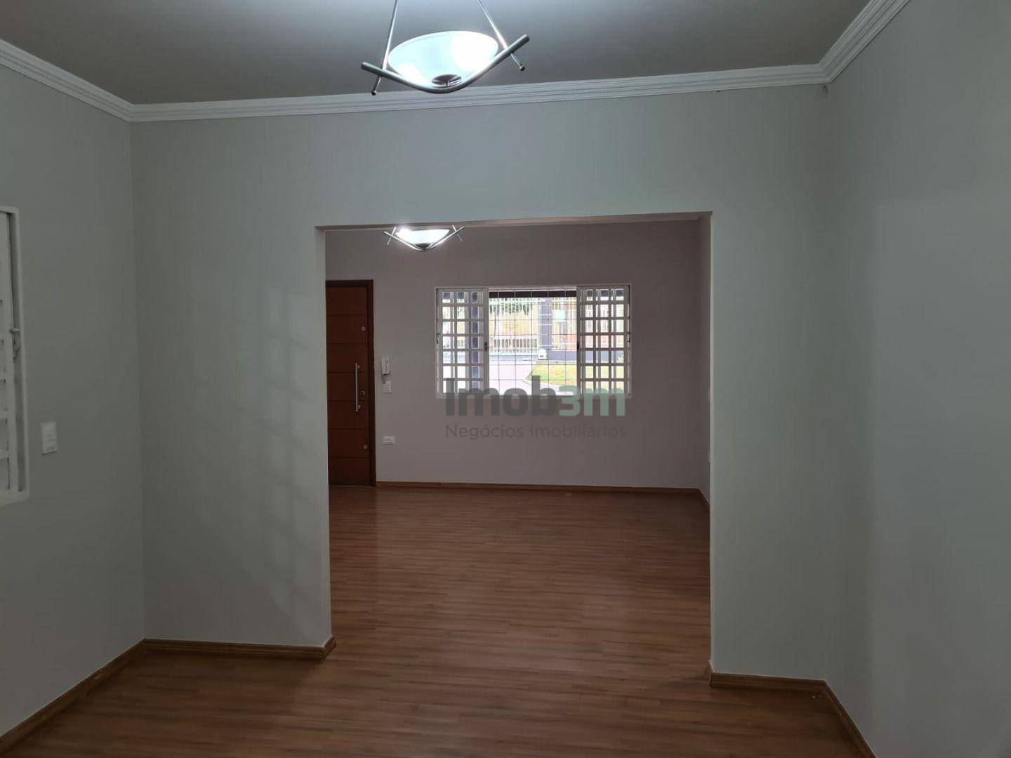 Casa à venda com 3 quartos, 160m² - Foto 17