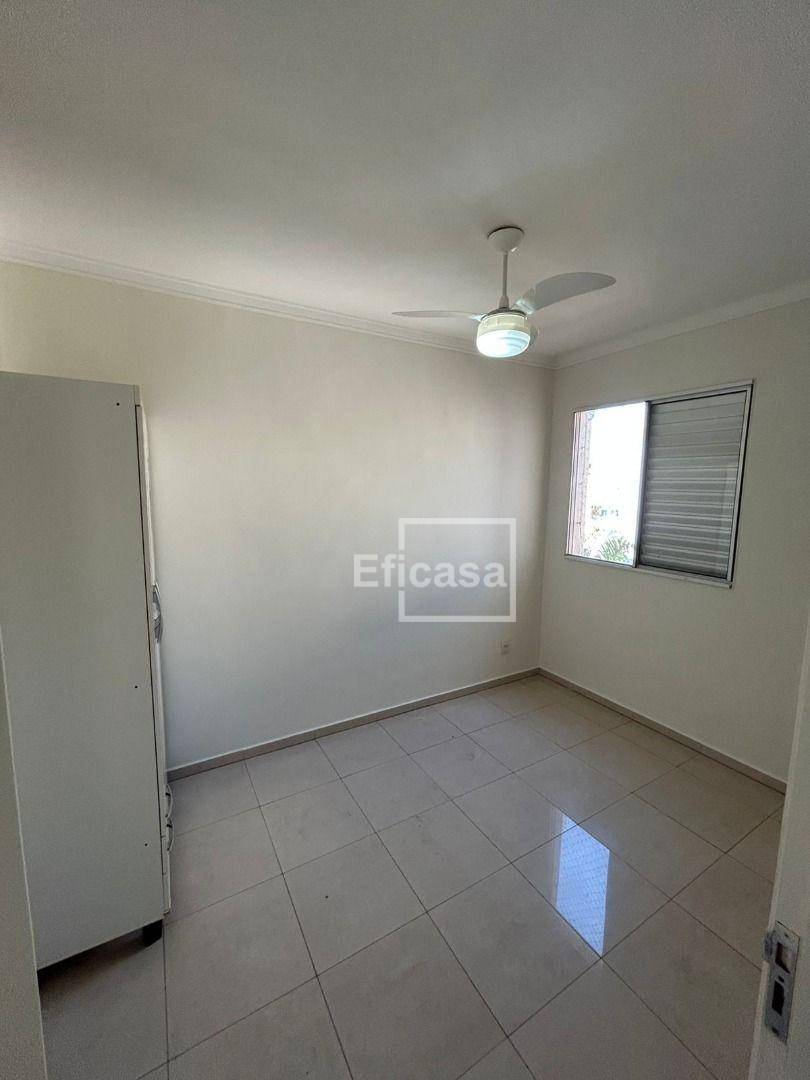 Cobertura à venda com 3 quartos, 135m² - Foto 21