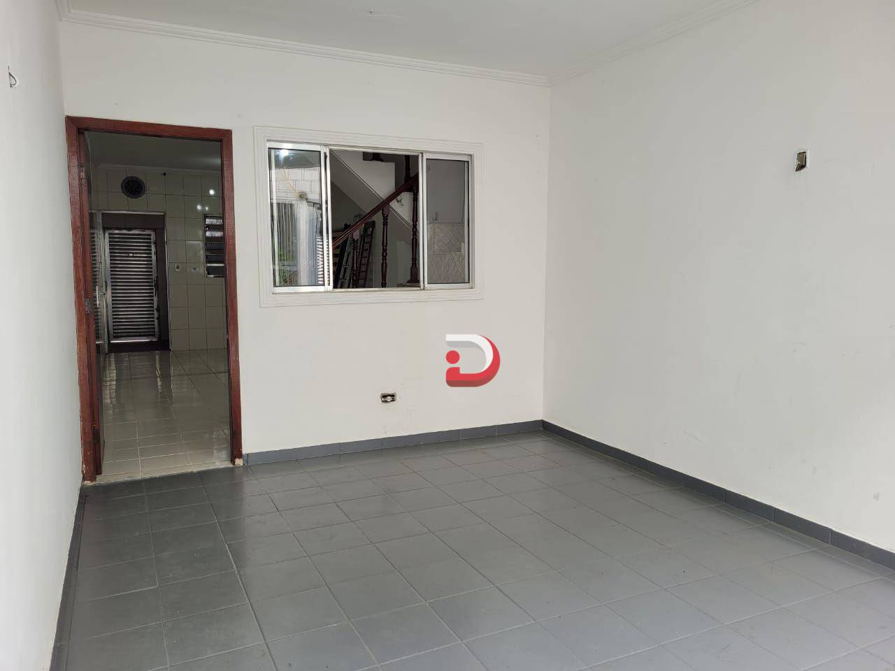 Casa de Condomínio à venda com 2 quartos, 80M2 - Foto 2