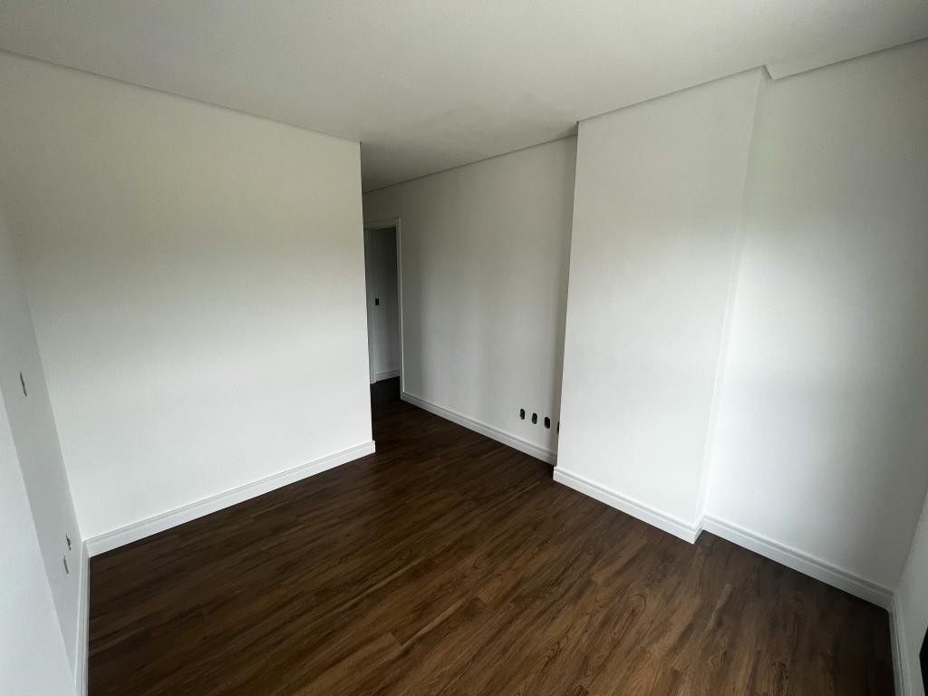 Apartamento à venda com 5 quartos, 104m² - Foto 14