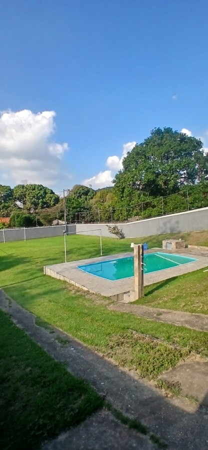 Chácara à venda com 2 quartos, 3200m² - Foto 3