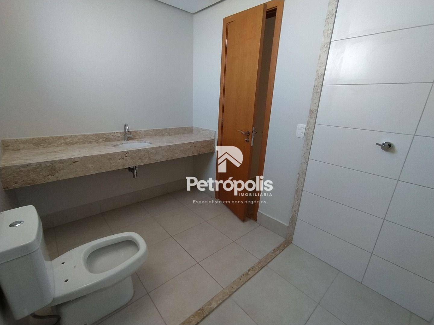 Apartamento à venda com 4 quartos, 330m² - Foto 27