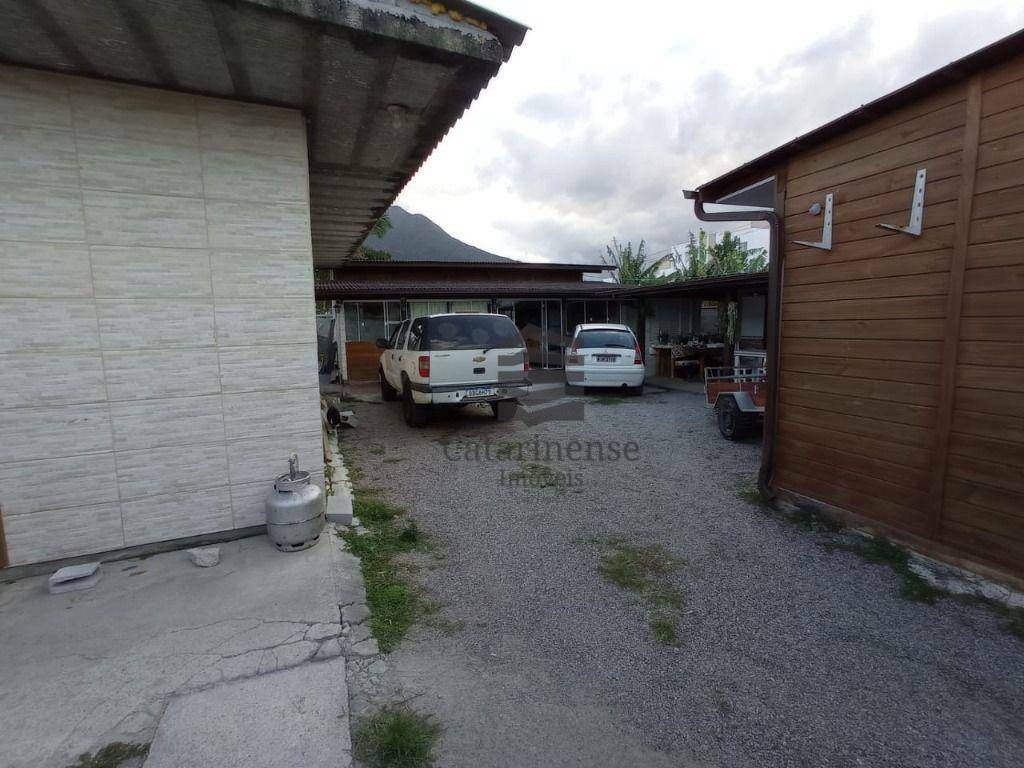 Casa, 4 quartos, 160 m² - Foto 24