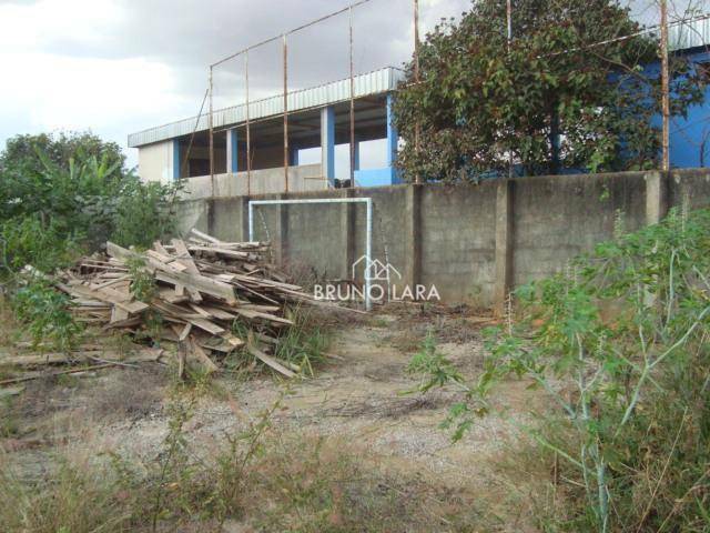 Terreno para alugar, 800M2 - Foto 5