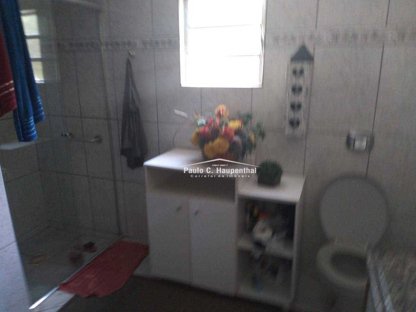 Casa, 2 quartos, 120 m² - Foto 31