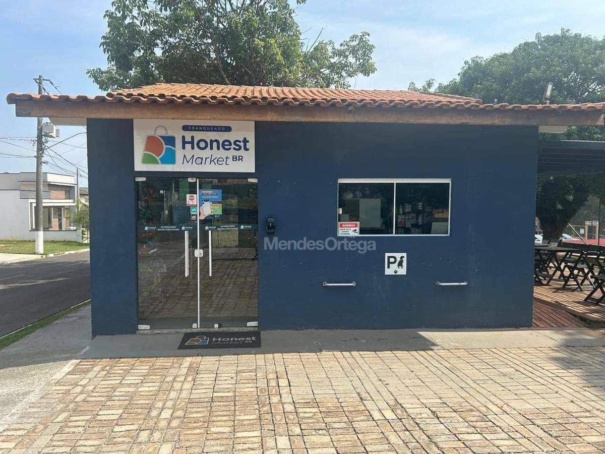 Casa de Condomínio à venda com 3 quartos, 211m² - Foto 44