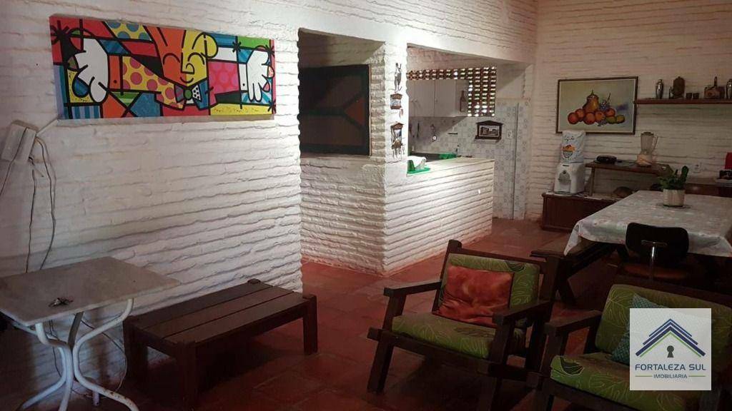 Chácara à venda com 3 quartos, 1350M2 - Foto 19