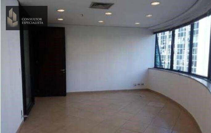 Conjunto Comercial-Sala para alugar, 326m² - Foto 4