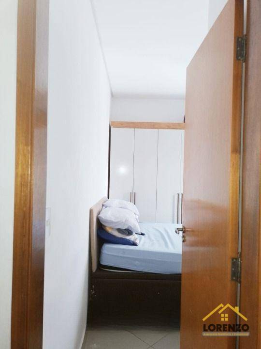 Cobertura à venda com 2 quartos, 94m² - Foto 14