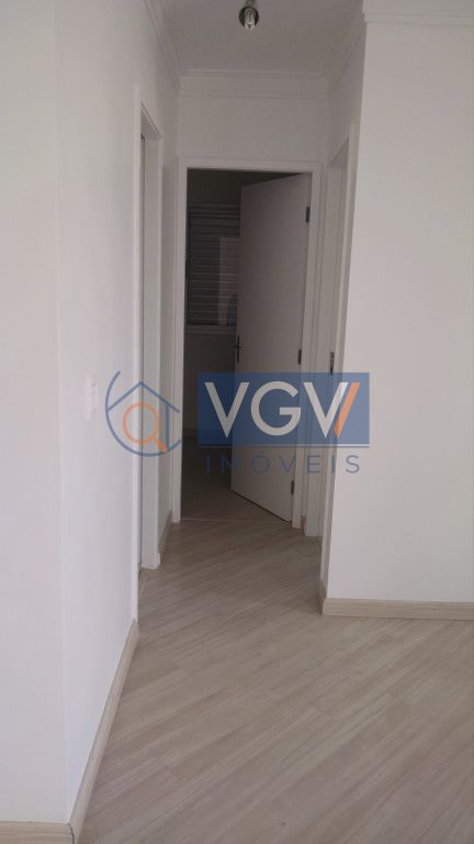 Apartamento à venda com 3 quartos, 57m² - Foto 15